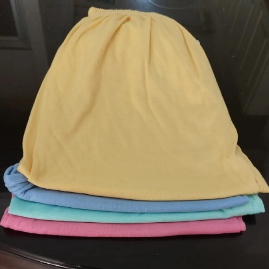 شلوارک بزرگ