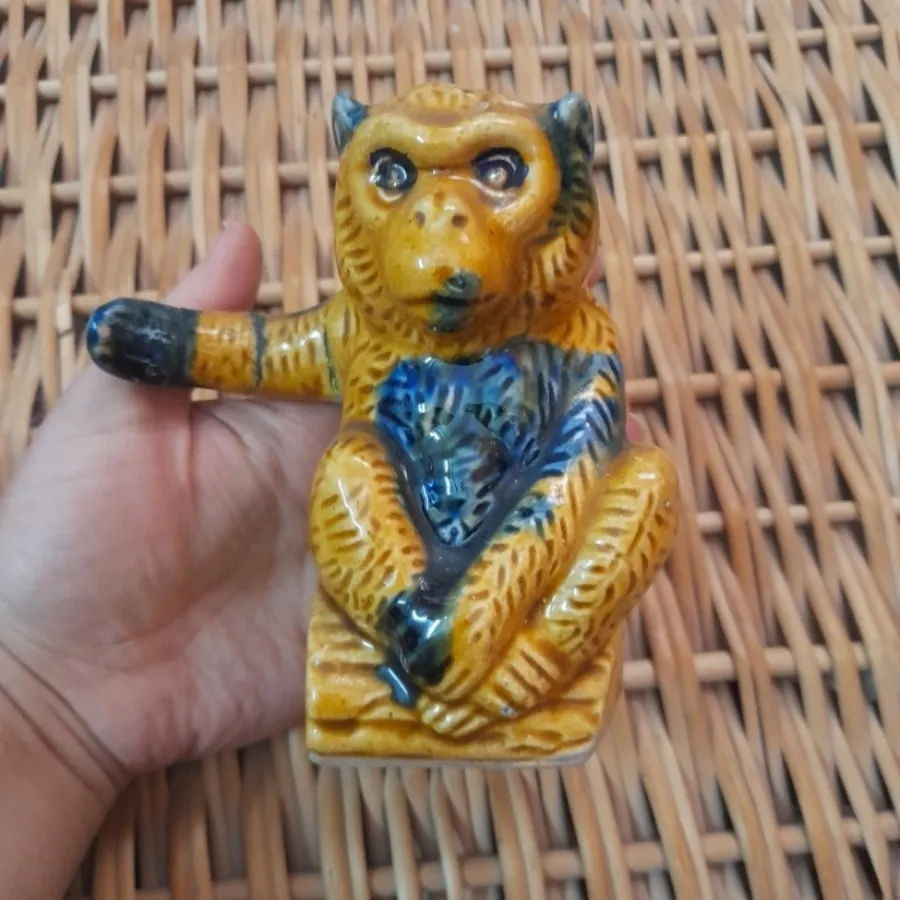 نمکدان قدیمی