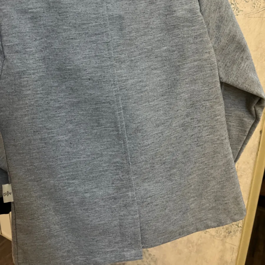 کت و شلوار و بلوز ترک