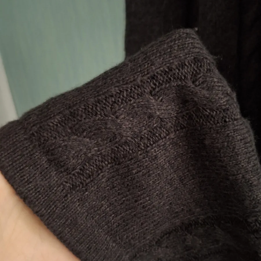 پیراهن بافت