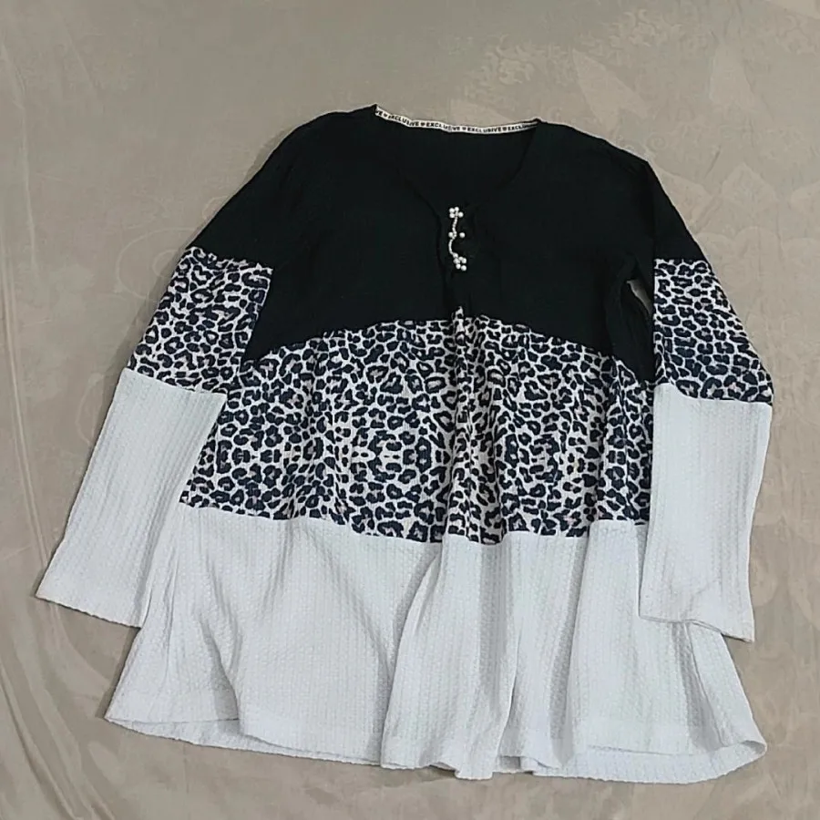 شومیزشالی 40t