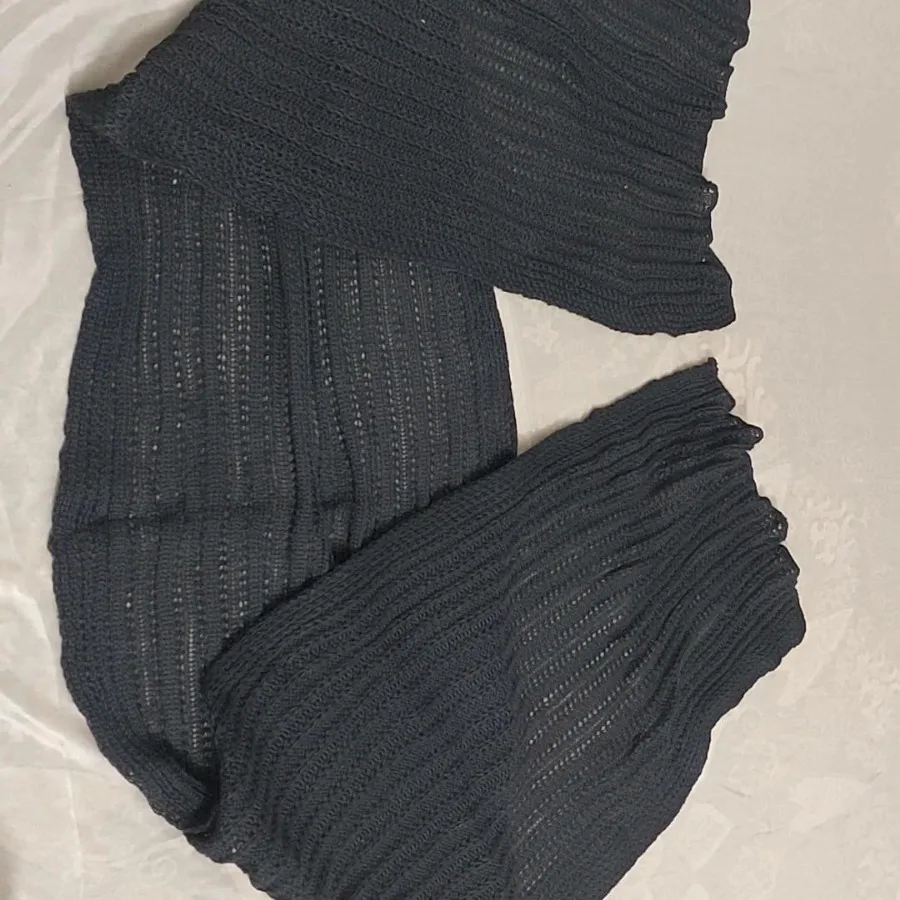 شومیزشالی 40t