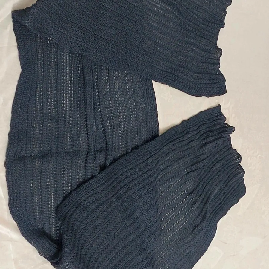 شومیزشالی 40t