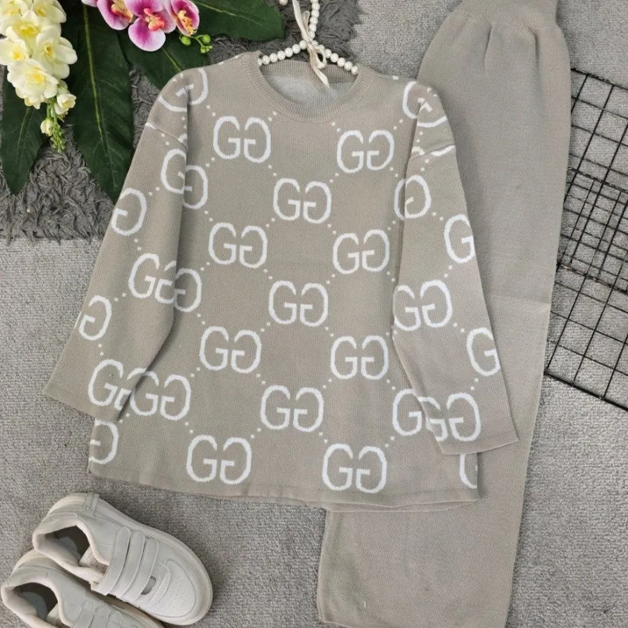 ست بافت شیک