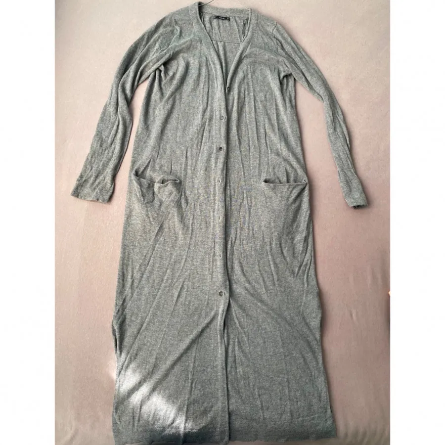 کاردیگان zara