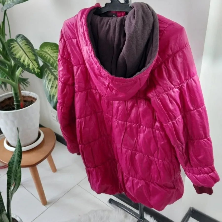 پالتو کابشن