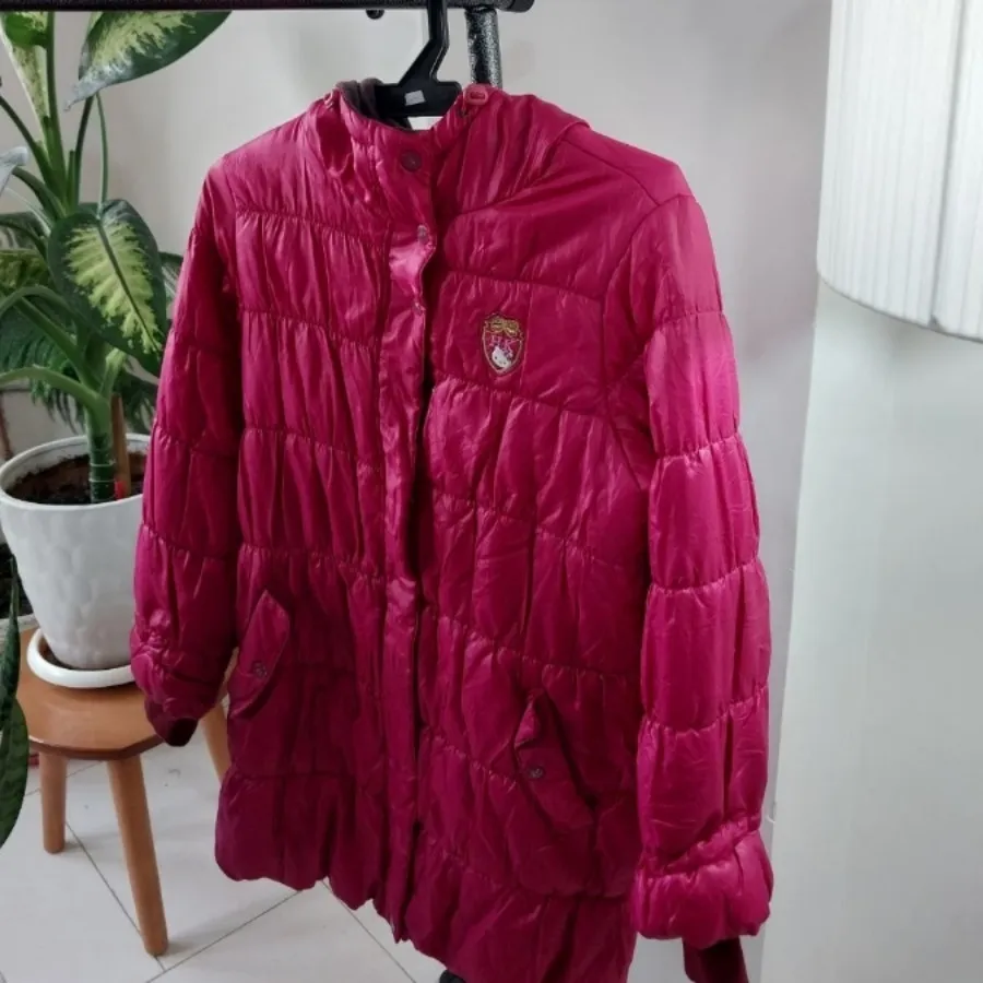 پالتو کابشن