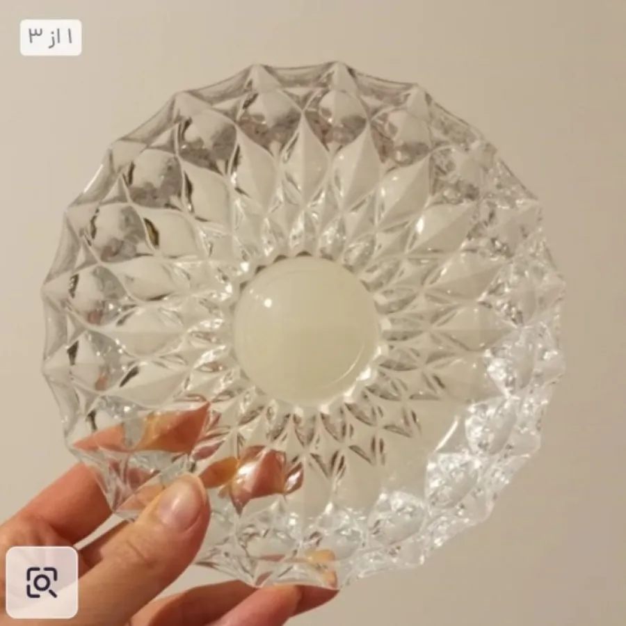 پیش بینی کریستال فرانسه