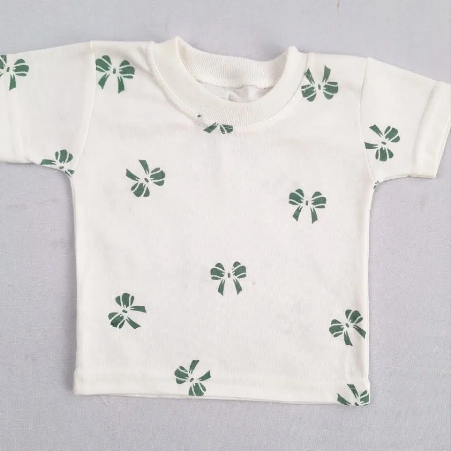 سه تیکه ی سویشرتی توکرکی