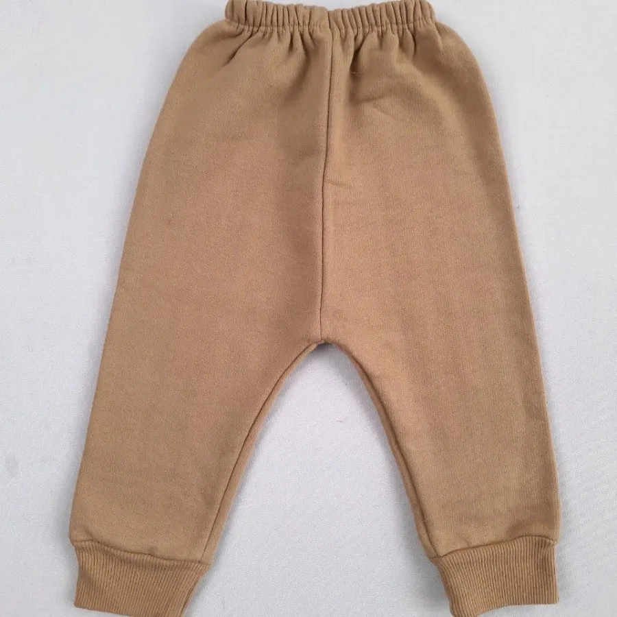 سه تیکه ی سویشرتی توکرکی