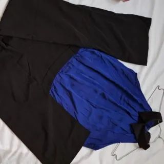 اورال مجلسی