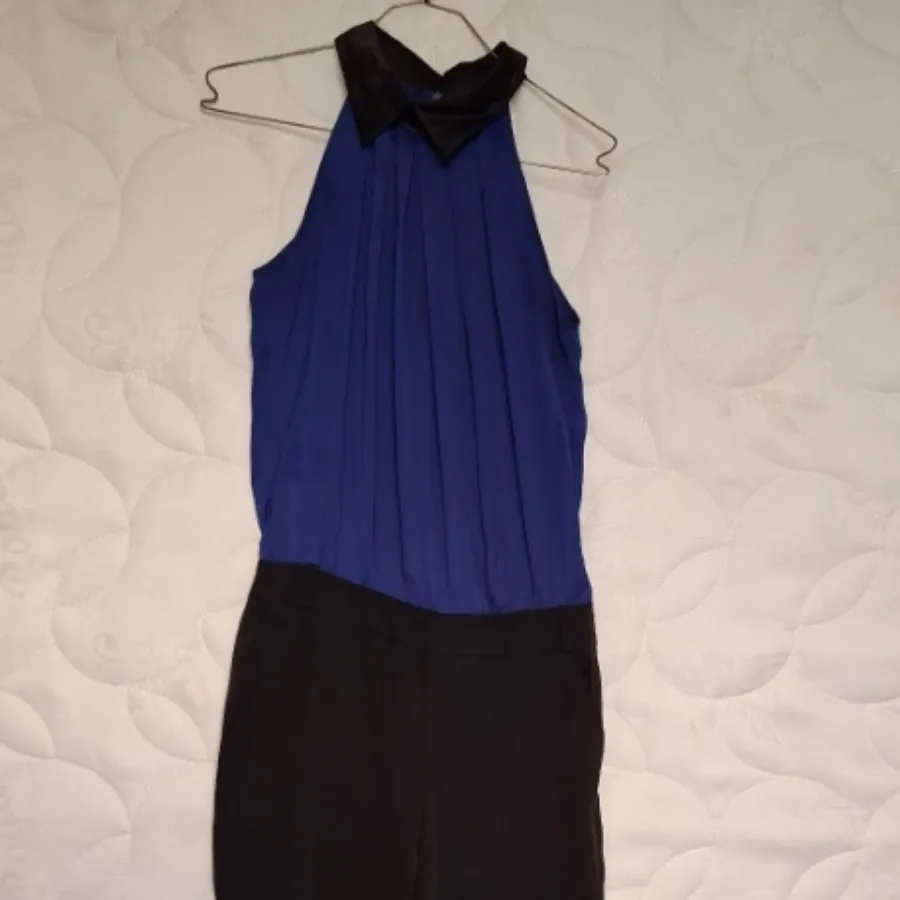 اورال مجلسی