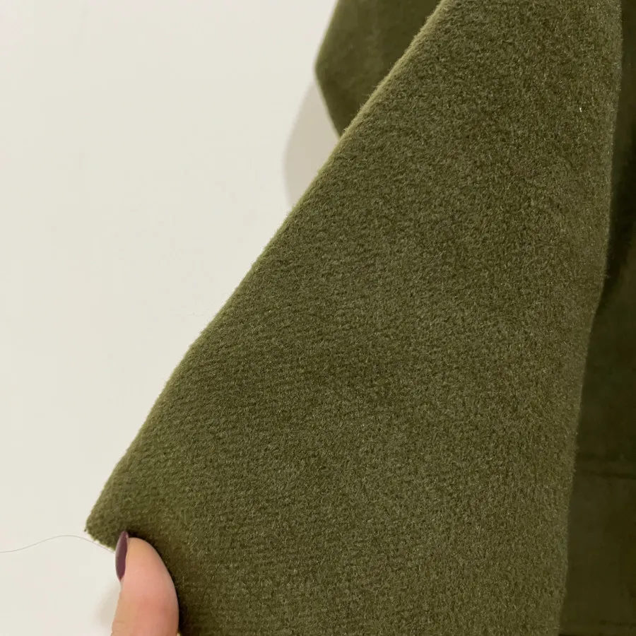 پالتو سایز بزرگ