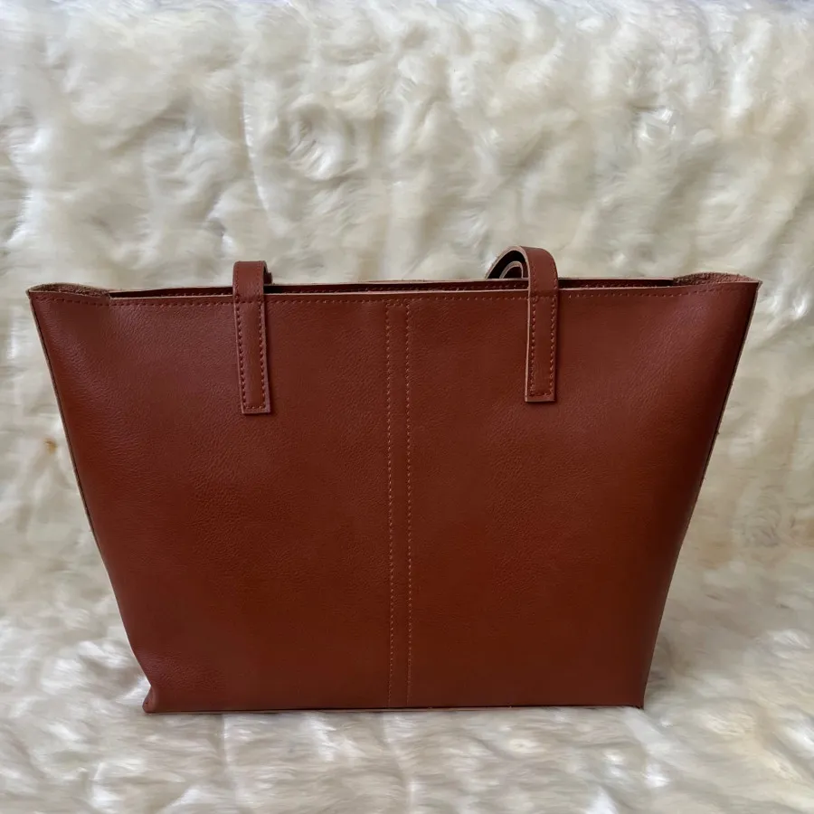 کیف بزرگ دوشی