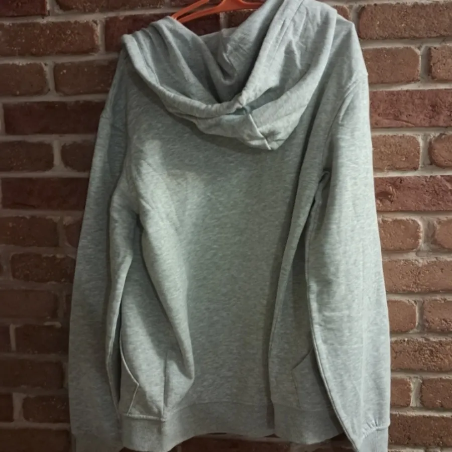 سوییشرت تو کرکی