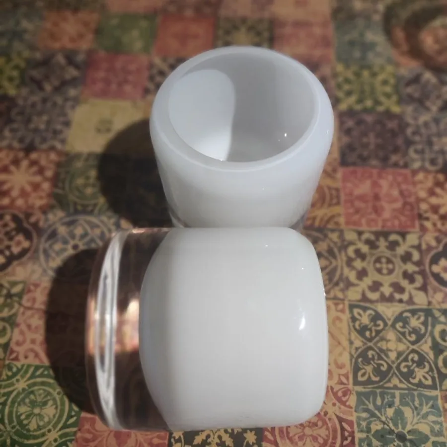 شمعدان مینیمال