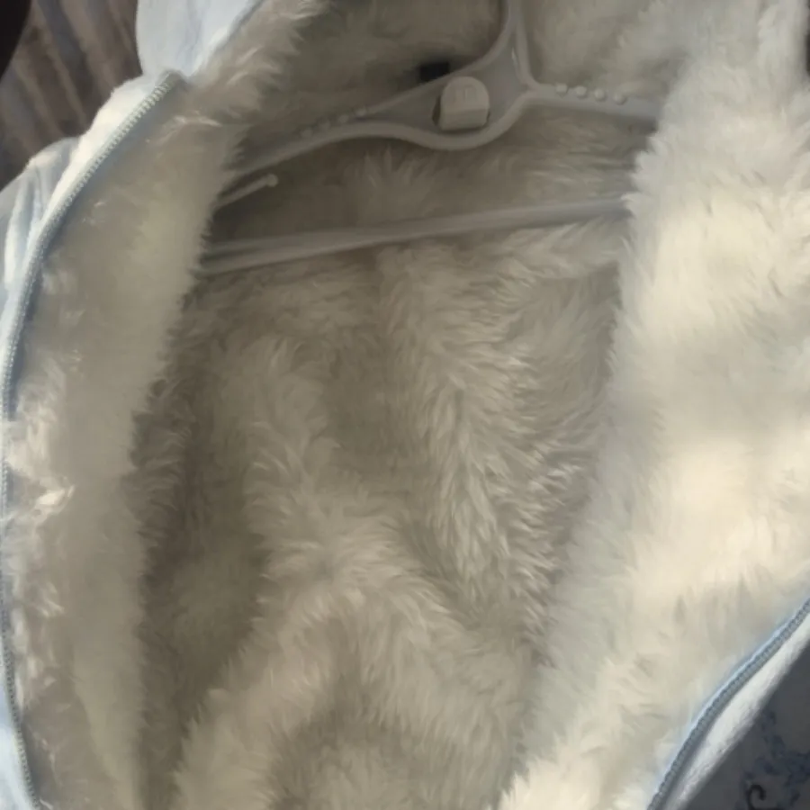 کاپشن سرهمی