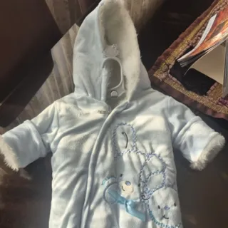 کاپشن سرهمی