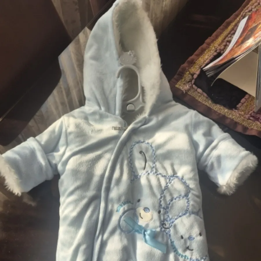 کاپشن سرهمی