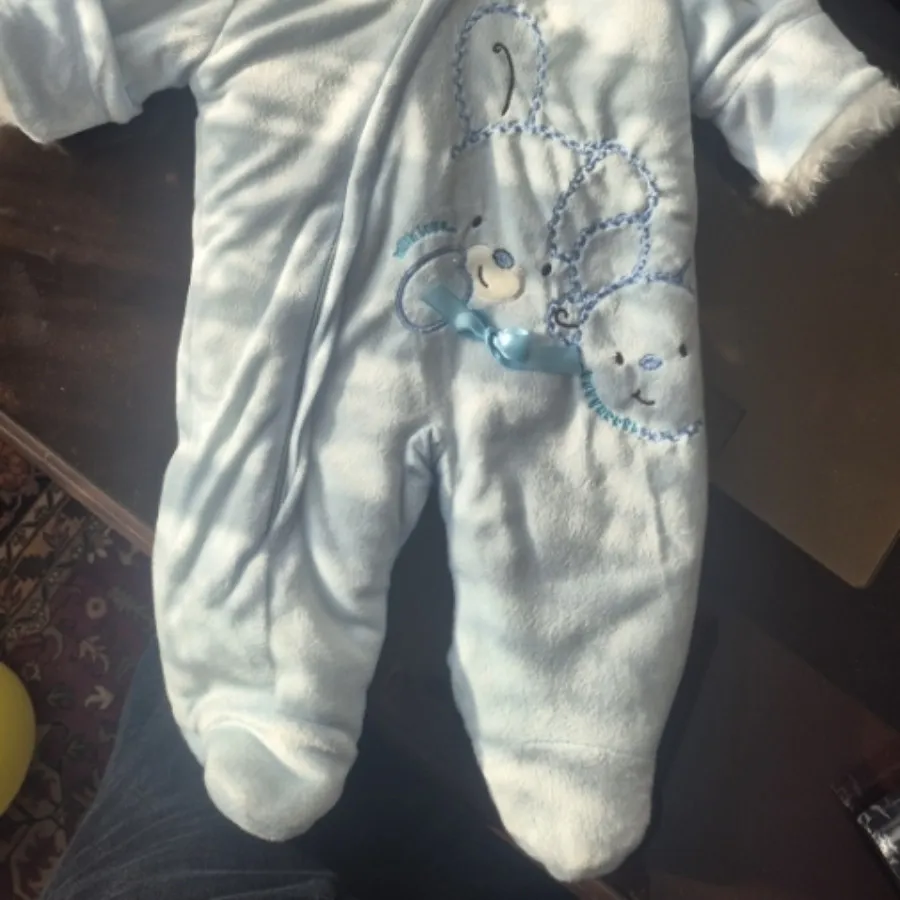 کاپشن سرهمی