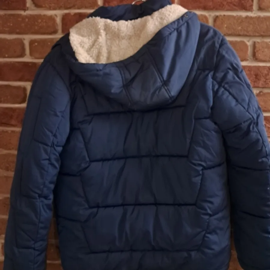 کاپشن پسرانه و دخترانه