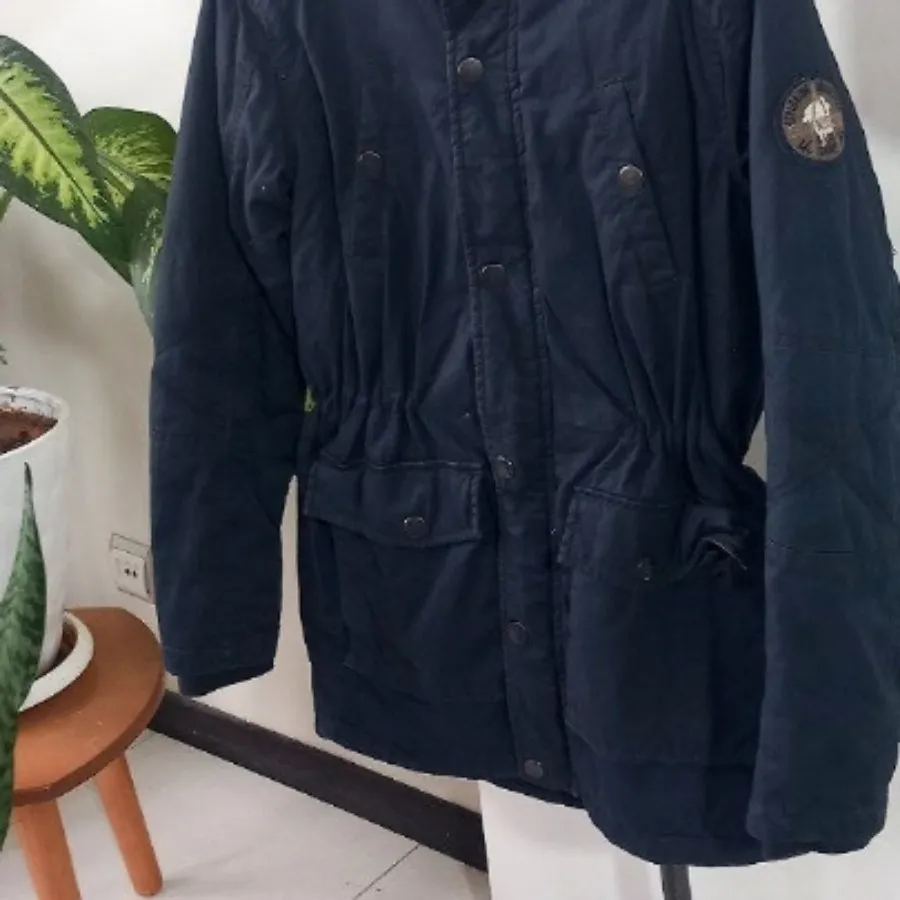 پالتو کابشن