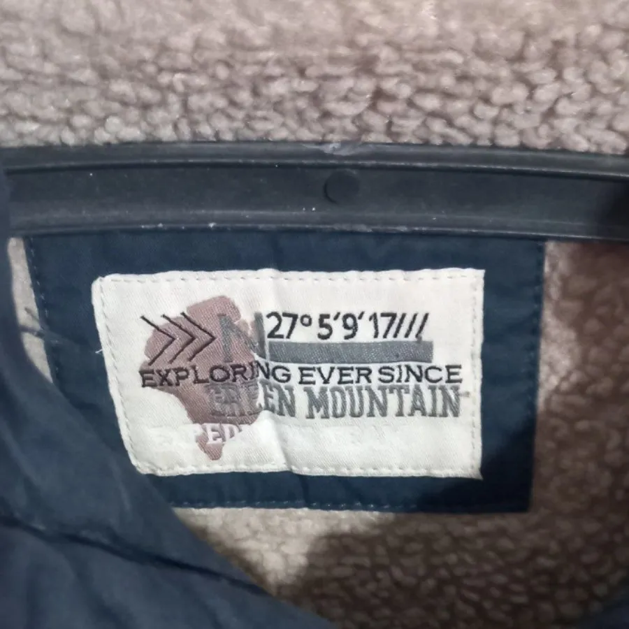 پالتو کابشن