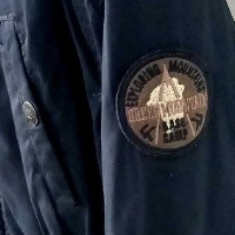 پالتو کابشن