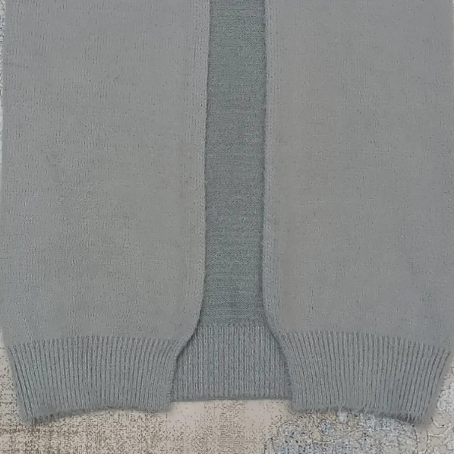 بافت پاییزه طوسی