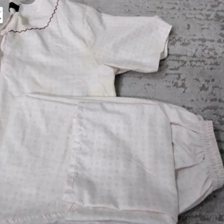 لباس خواب ست