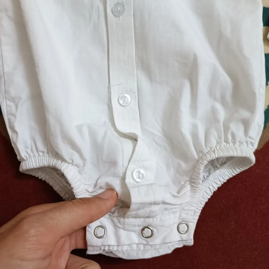 بادی پسرانه