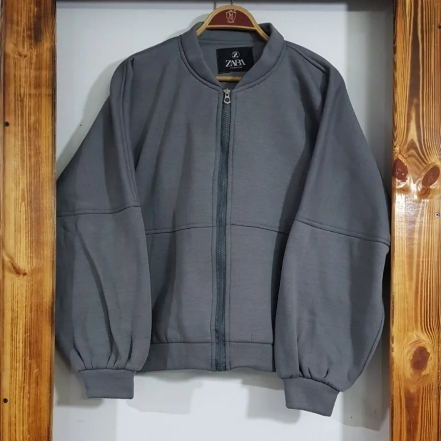 سوییشرت شلوار