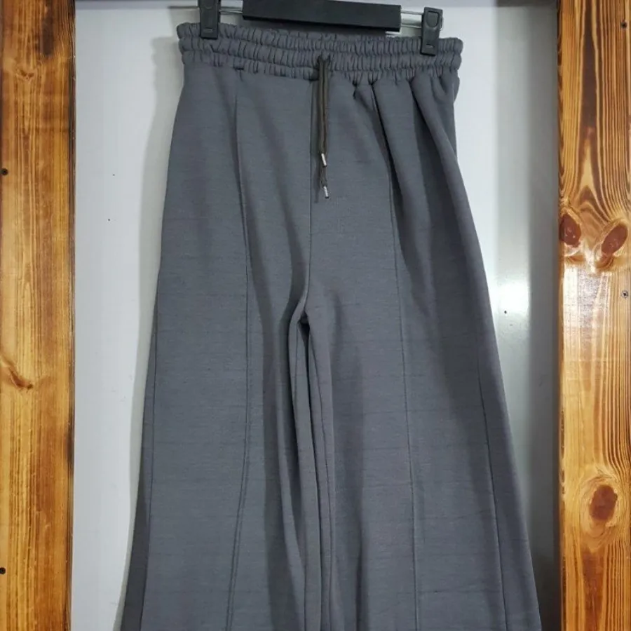 سوییشرت شلوار