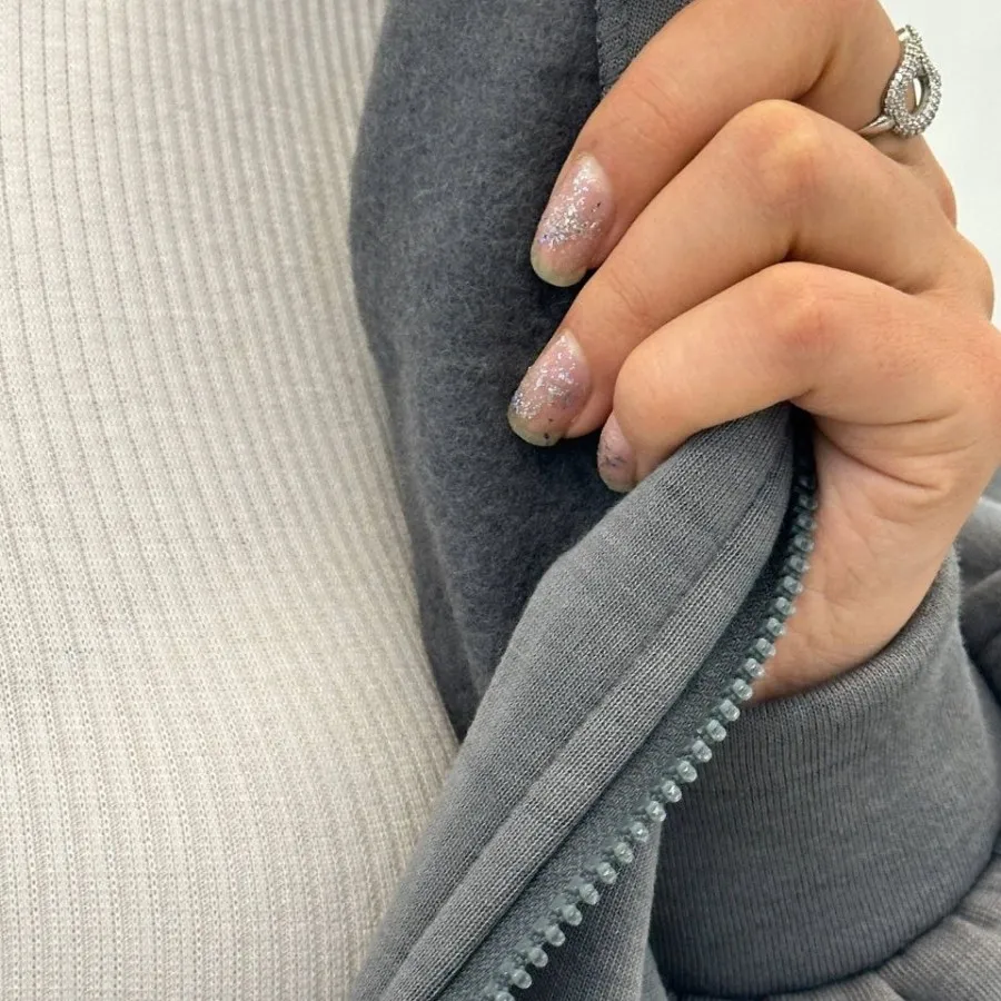 سوییشرت شلوار