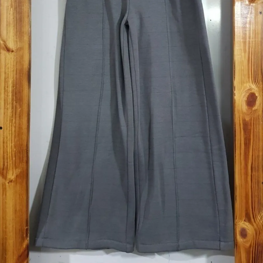 سوییشرت شلوار