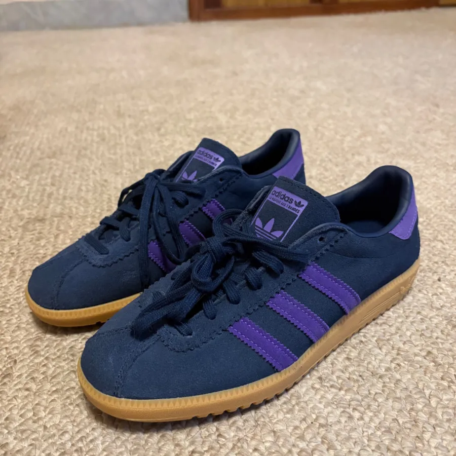 از انلاین شاپ خریدم انداز