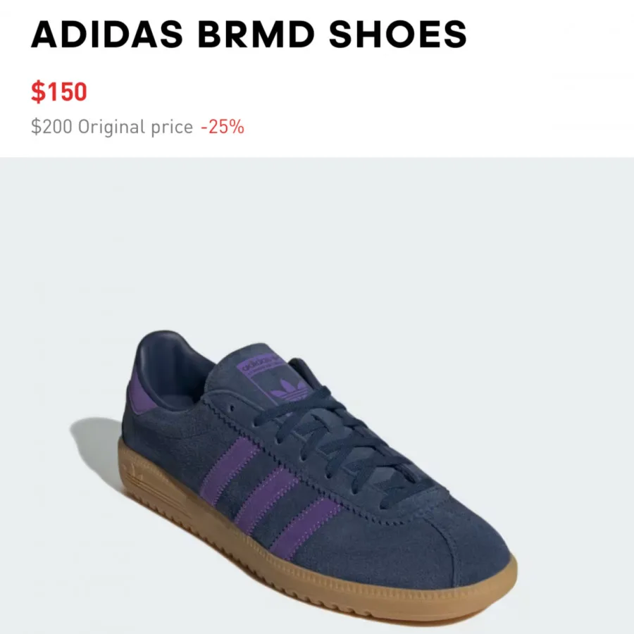 از انلاین شاپ خریدم انداز