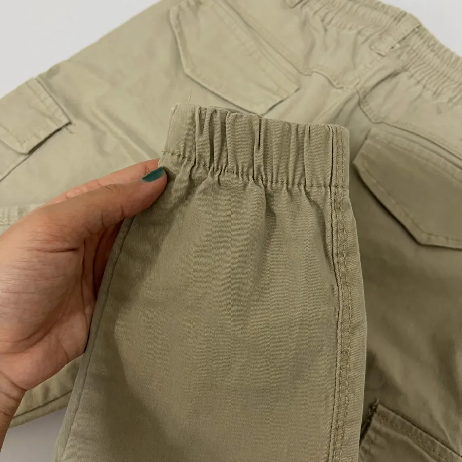 شلوار پسرانه