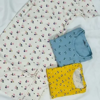 پیراهن کبریتی