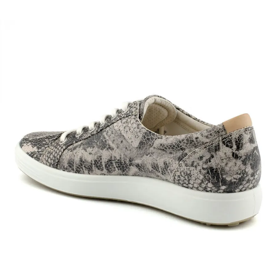 کفش اصل آمریکا برند ecco