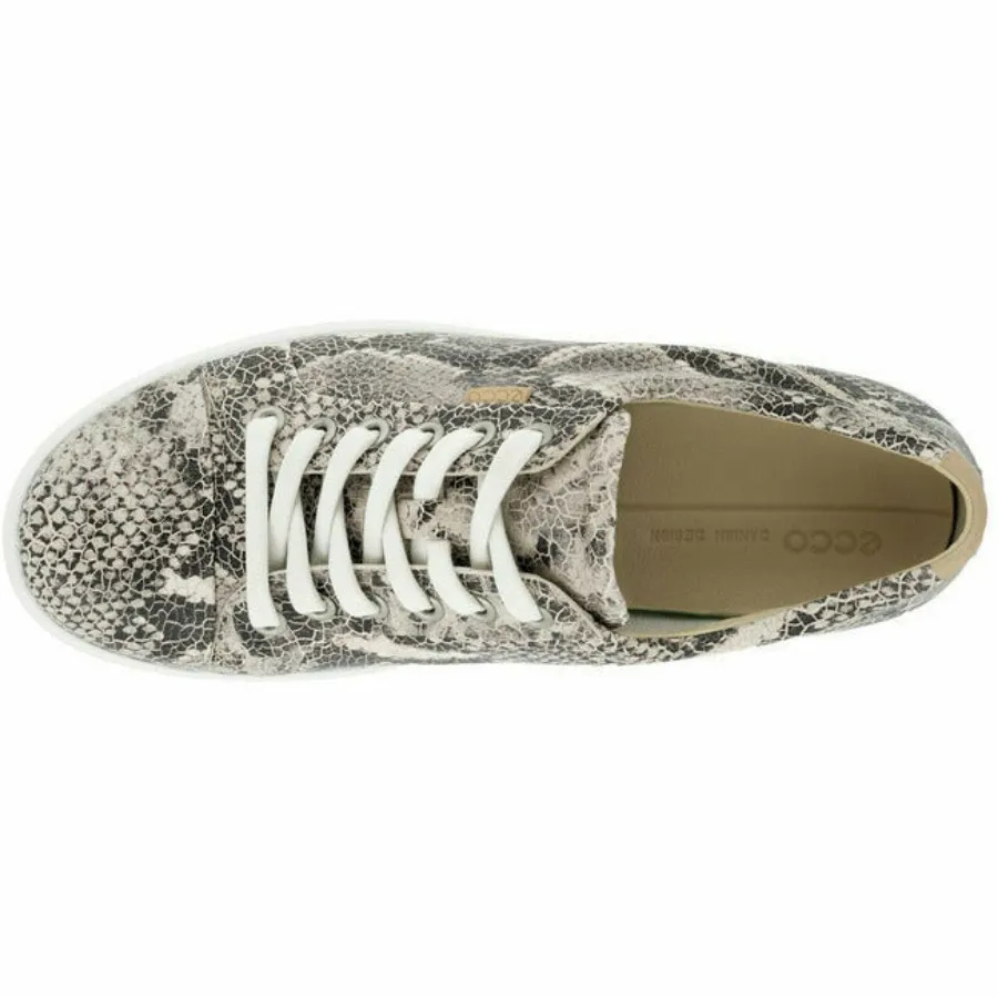 کفش اصل آمریکا برند ecco