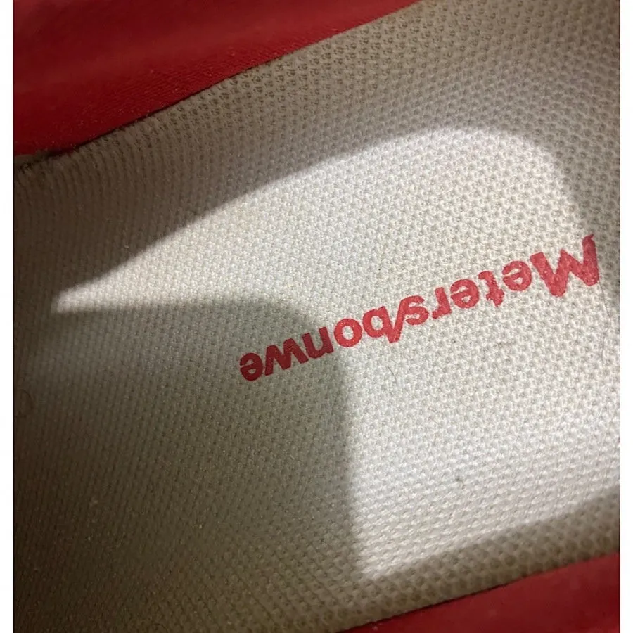 کفش کتونی اسنیکر پولو us