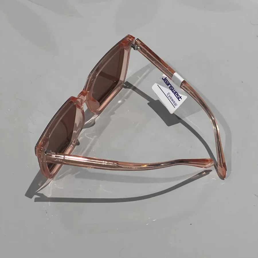 عینک آفتابی جین وست