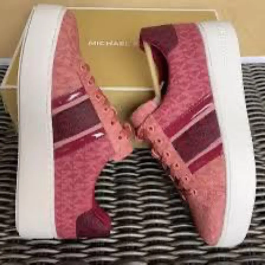 کفش برند مایکل کورس اصل