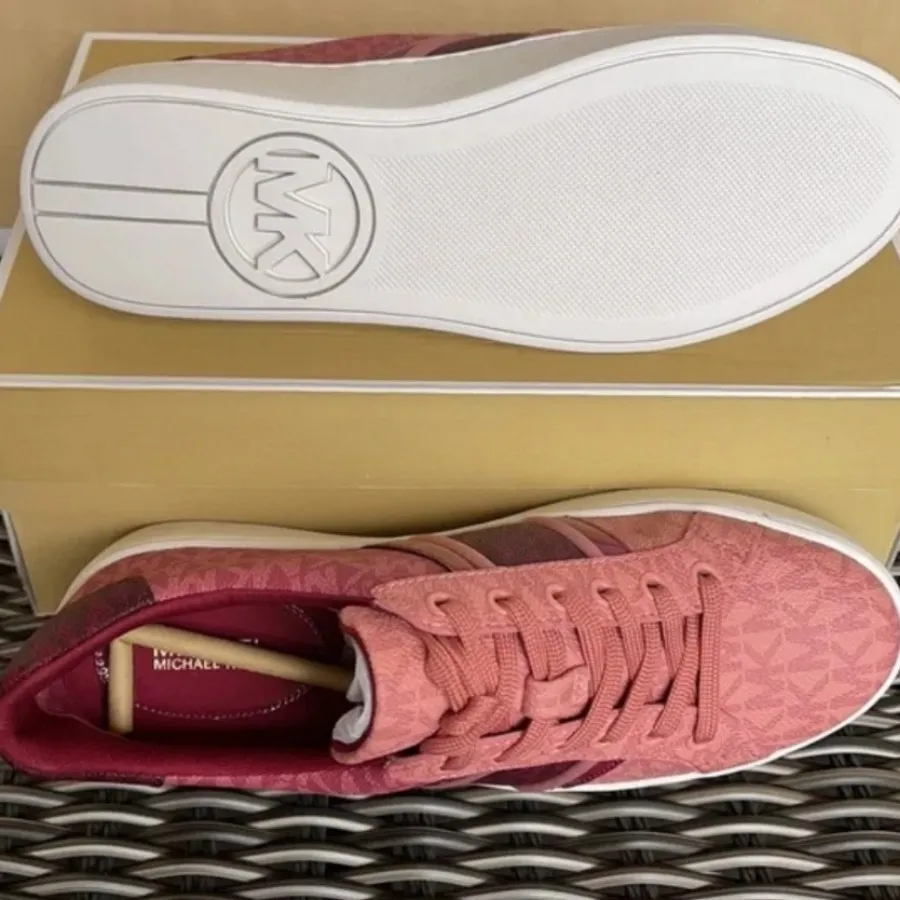 کفش برند مایکل کورس اصل