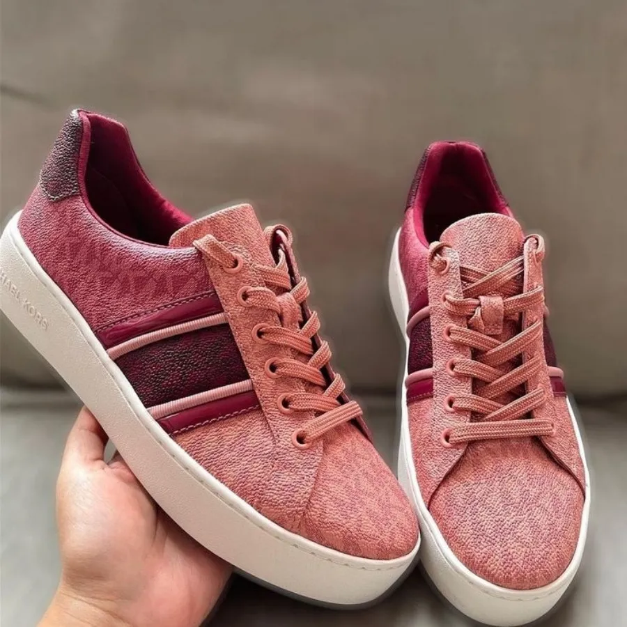 کفش برند مایکل کورس اصل