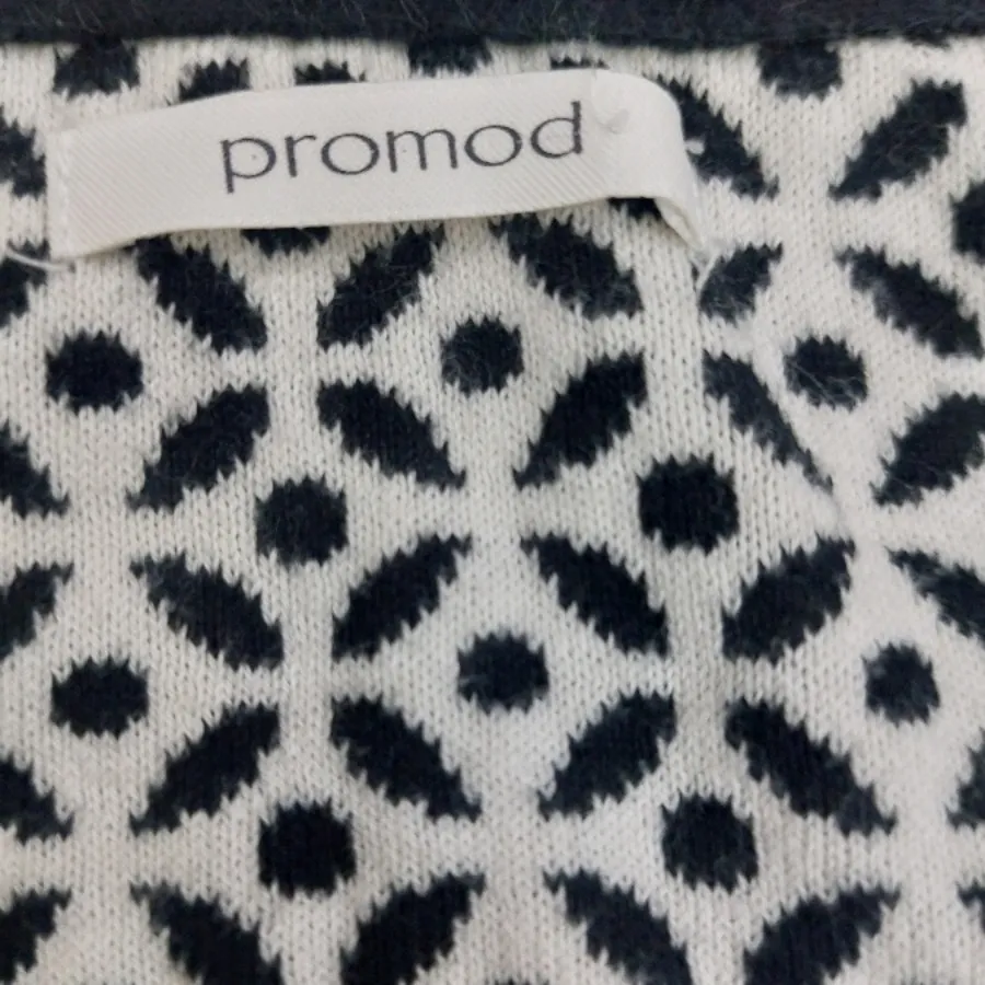 پیراهن بافت