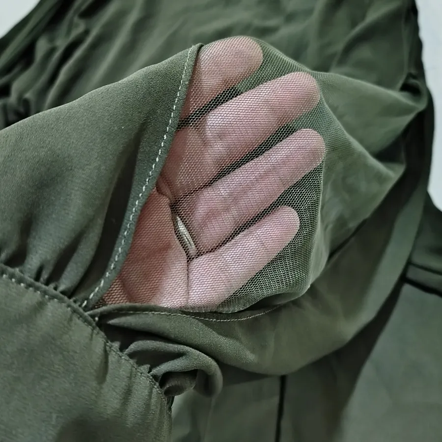 شومیز مجلسی