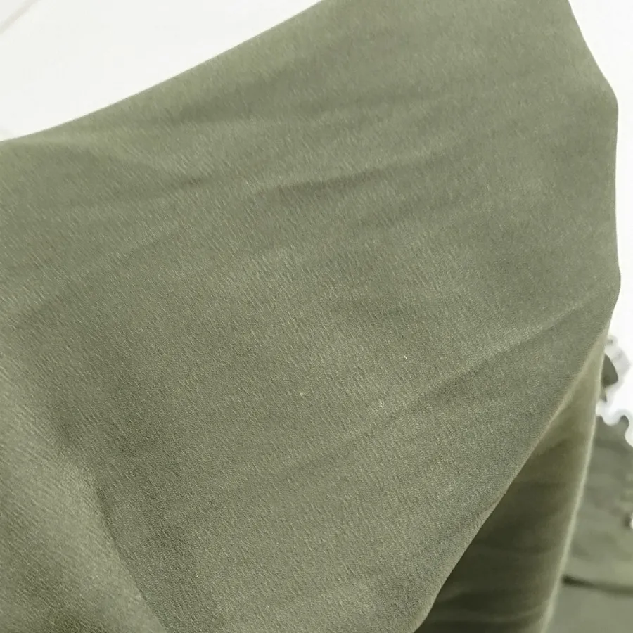 شومیز مجلسی