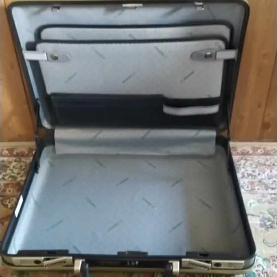 کیف سامسونت